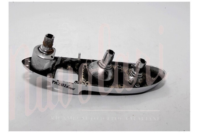 BASE FANALE POSTERIORE CARELLO TIPO GRANDE