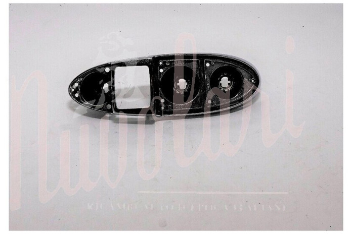 BASE FANALE POSTERIORE CARELLO TIPO GRANDE