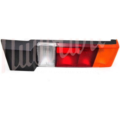 FANALE POSTERIORE SEIMA