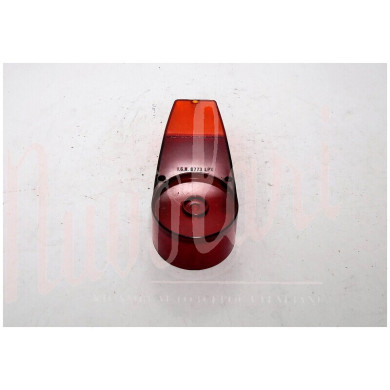 LENTE FANALE POSTERIOREALTISSIMO