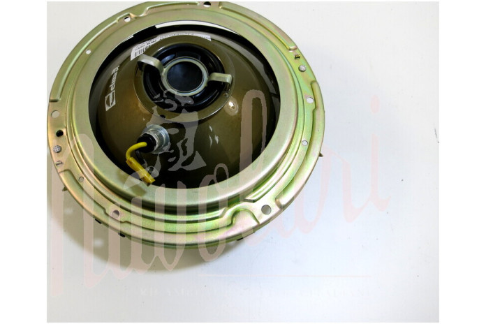 FARO ELMA ASS D/170 C/POS C/OSC C/SUPP