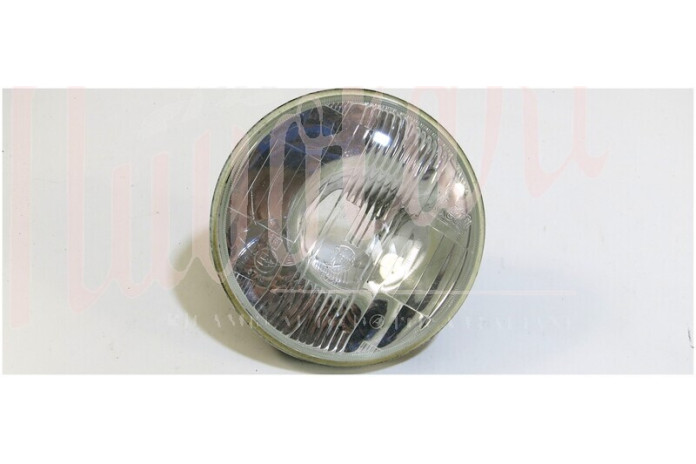 GRUPPO OTTICO SIEM ASS D/136 1 PIEDINO