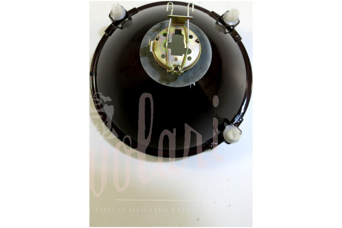 GRUPPO OTTICO ZELMOT H1D/141 INT C/OSC 3 ATT