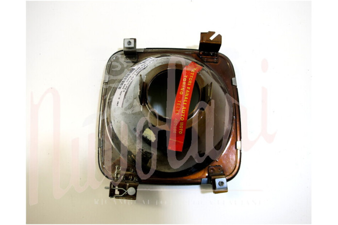 GRUPPO OTTICO ELMA ASS 148 X 148 INT PROF 2 ATT