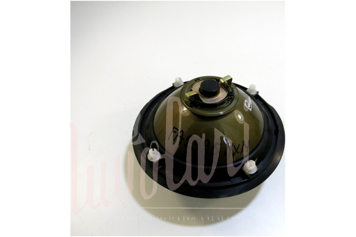 GRUPPO OTT ELMA H4 D/170 EST C/OSC C/ANEL 4 ATT