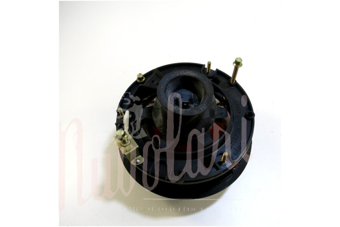 FARO ELMA H4 D/170 EST C/OSC C/SUPP