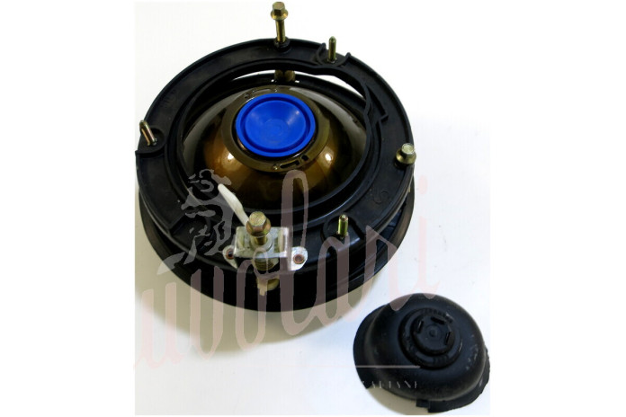 FARO SIEM ASS D/170 ESTC/OSC C/SUPP