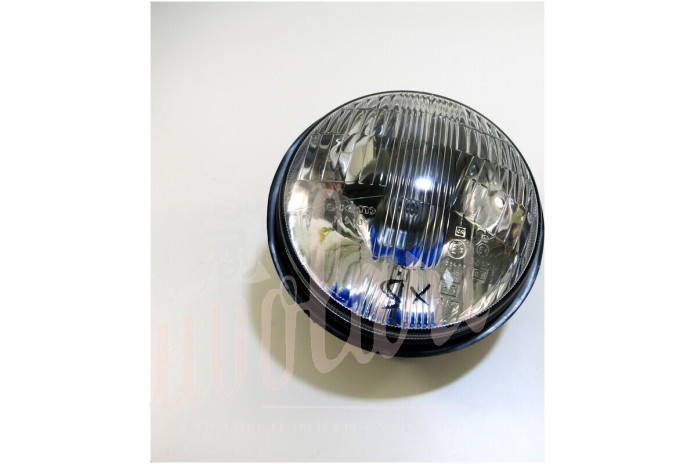 FARO SIEM ASS D/170 ESTC/OSC C/SUPP