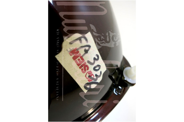 GRUPPO OTTICO SIEM ASS C/OSC 4 ATTACCHI