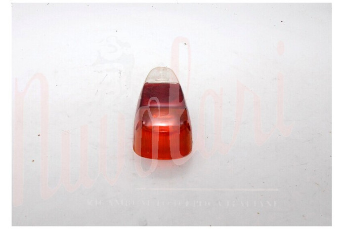 LENTE FANALE POSTERIORECONCORRENZA