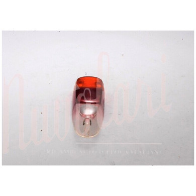 LENTE FANALE POSTERIORECONCORRENZA