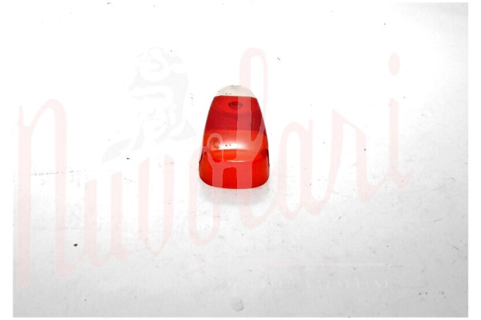 LENTE FANALE POSTERIORECONCORRENZA C/CATADIOTRO