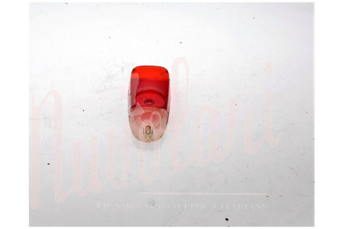 LENTE FANALE POSTERIORECONCORRENZA C/CATADIOTRO