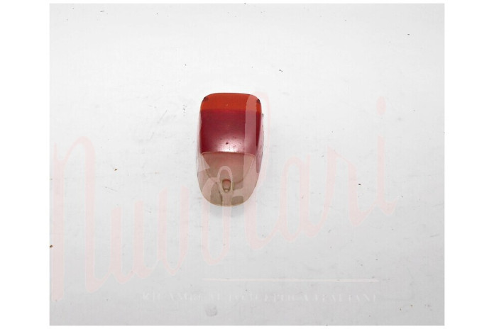 LENTE FANALE POSTERIORECONCORRENZA