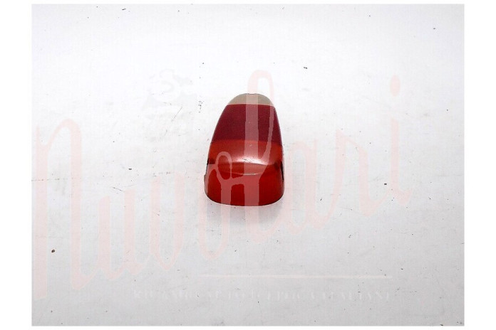 LENTE FANALE POSTERIORECONCORRENZA