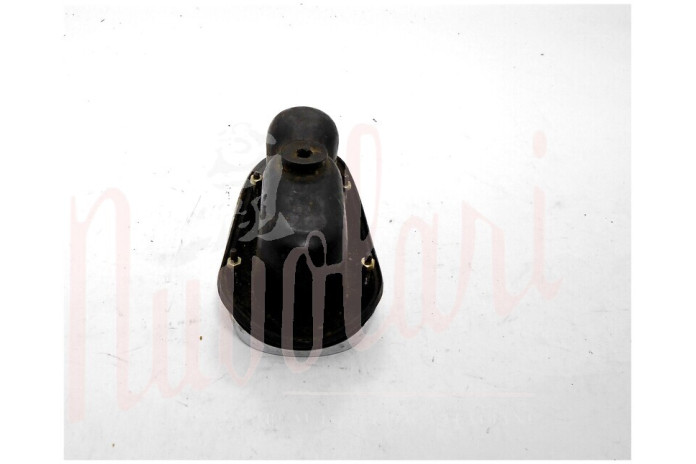 BASE CURVA FANALE POSTERIORE ALTISSIMO