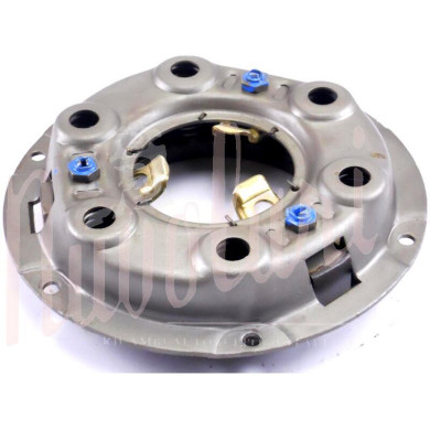 SPINGIDISCO FRIZIONE FIAT D/185