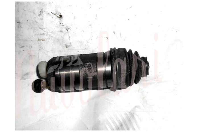 CILINDRETTO FRIZIONE