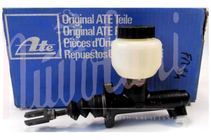 POMPA FRIZIONE ATE PER ALFA ROMEO ALFETTA 1600 