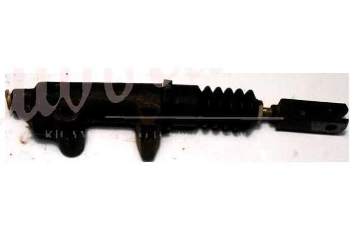 POMPA FRIZIONE BONALDI PEDALIERA BASSA 12x1