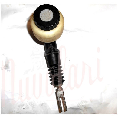 POMPA FRIZIONE PEDALIERA ALTA ATE BONALDI 12X1 (CON VASCHETTA)