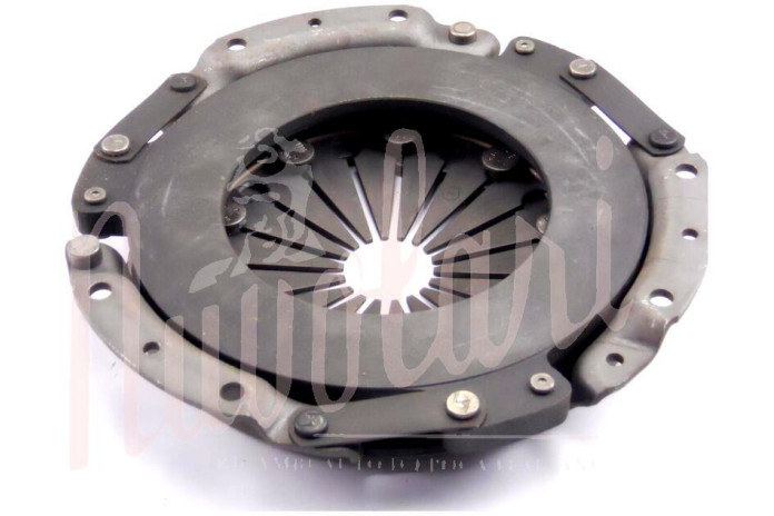 SPINGIDISCO FRIZIONE CONCORR D/200 MOLLA D/35