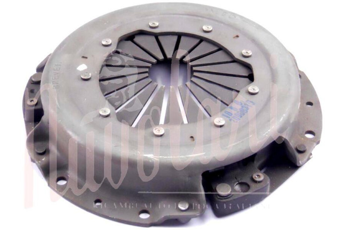 SPINGIDISCO FRIZIONE VALEO D/200 MOLLA D/40 M338