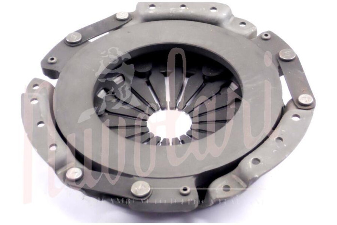 SPINGIDISCO FRIZIONE CONCORRENZA D/180 TIPO ALTO
