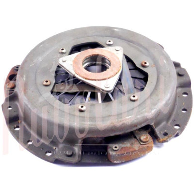 SPINGIDISCO FRIZIONE VALEO D/160 SX CON ANELLO