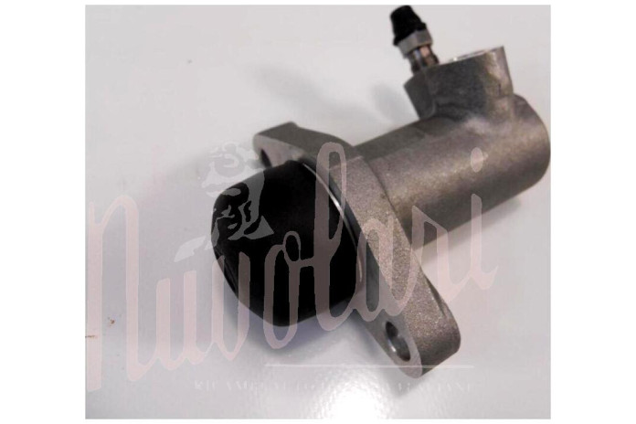 CILINDRETTO FRIZIONE