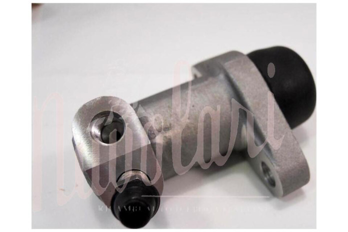 CILINDRETTO FRIZIONE