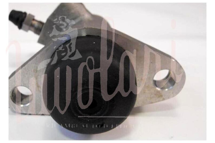 CILINDRETTO FRIZIONE