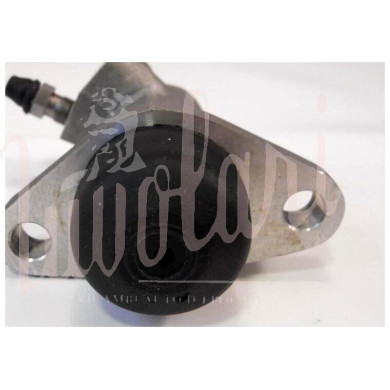 CILINDRETTO FRIZIONE