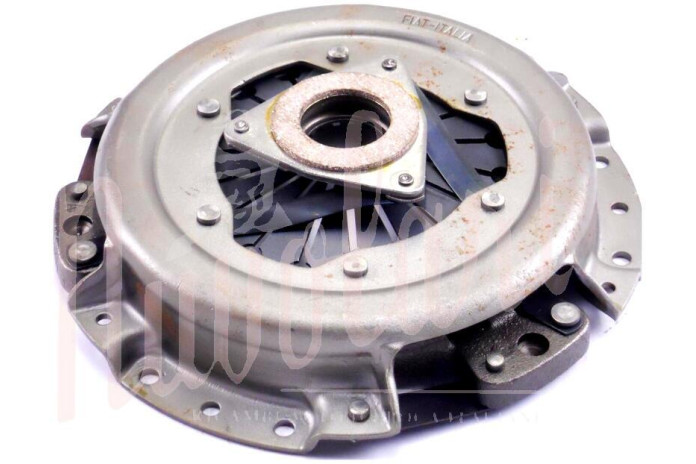 SPINGIDISCO FRIZIONE FIAT D/155