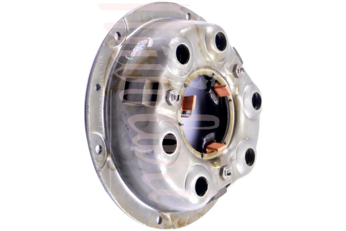 SPINGIDISCO FRIZIONE VALEO D/200 M080