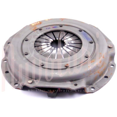 SPINGIDISCO FRIZIONE VALEO D/235 M122