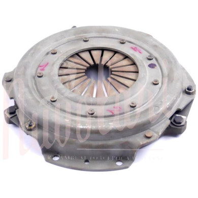 SPINGIDISCO FRIZIONE CONCORRENZA D/230