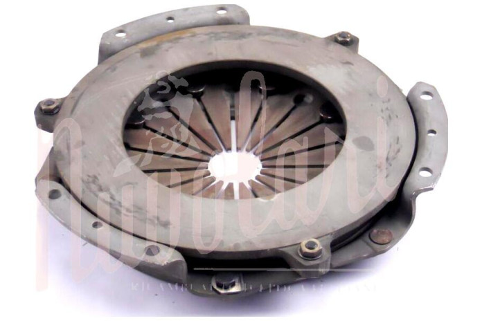 SPINGIDISCO FRIZIONE CONCORRENZA D/230