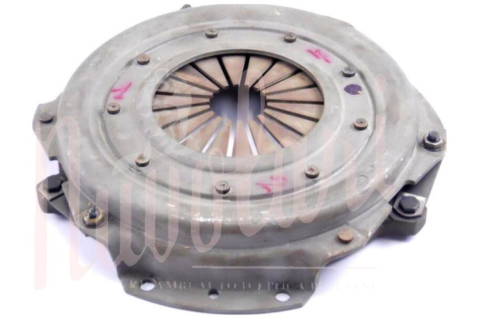 SPINGIDISCO FRIZIONE VALEO D/230 M148