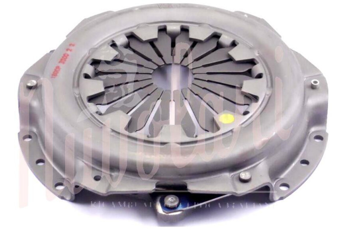 SPINGIDISCO FRIZIONE RHIAG D/180 BASSO MOLLA D/35