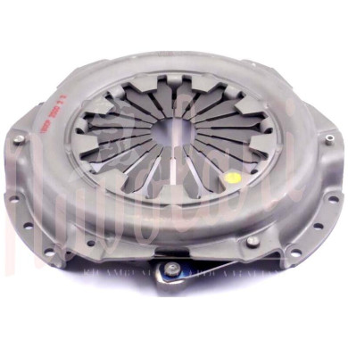 SPINGIDISCO FRIZIONE VALEO D/180 BASSO MOLLA D/35