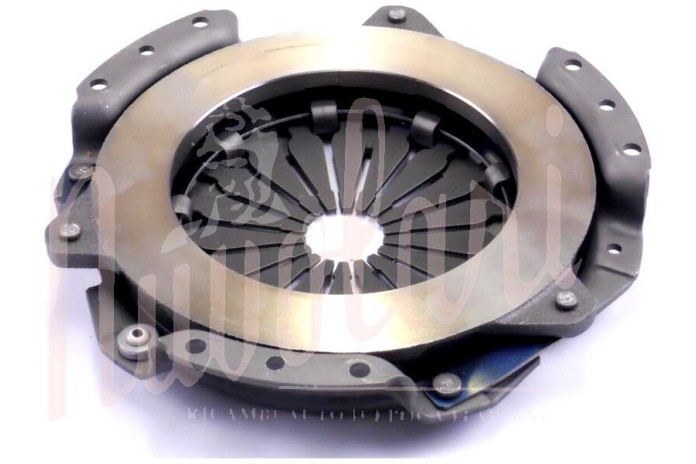 SPINGIDISCO FRIZIONE VALEO D/180 BASSO MOLLA D/35