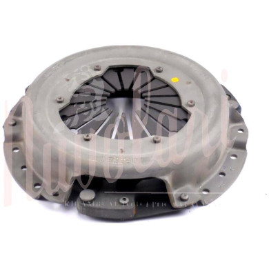 SPINGIDISCO FERODO MODIFICA D/180 TIPO ALTO