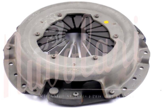 SPINGIDISCO FRIZIONE VALEO D/180