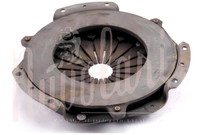 SPINGIDISCO FRIZIONE CONCORRENZA D/230