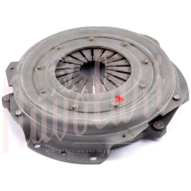 SPINGIDISCO FRIZIONE VALEO D/230 M450