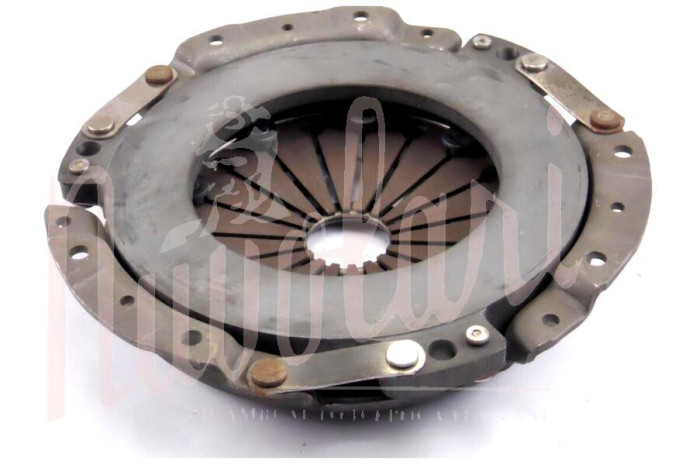 SPINGIDISCO FRIZIONE VALEO VERTO D/215