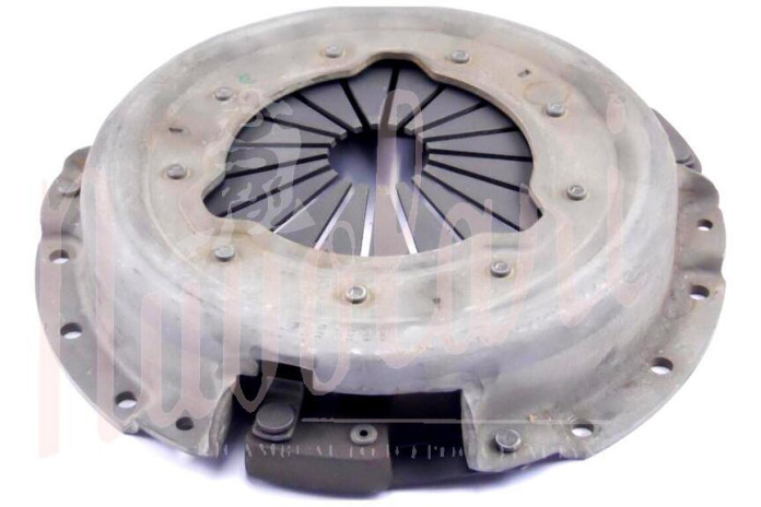 SPINGIDISCO FRIZIONE VALEO D/230