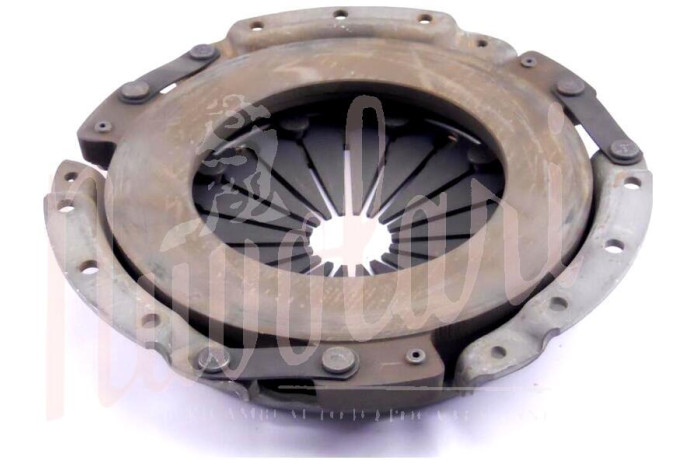 SPINGIDISCO FRIZIONE VALEO D/230