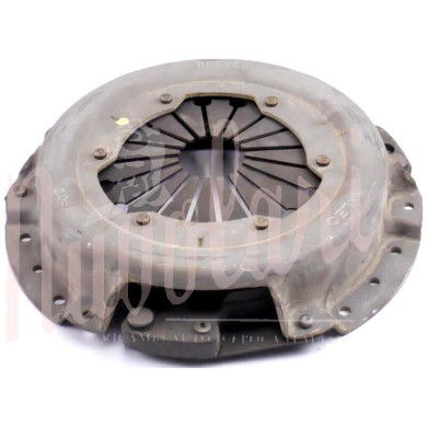 SPINGIDISCO FRIZIONE RHIAG D/180 MOLLA D/28